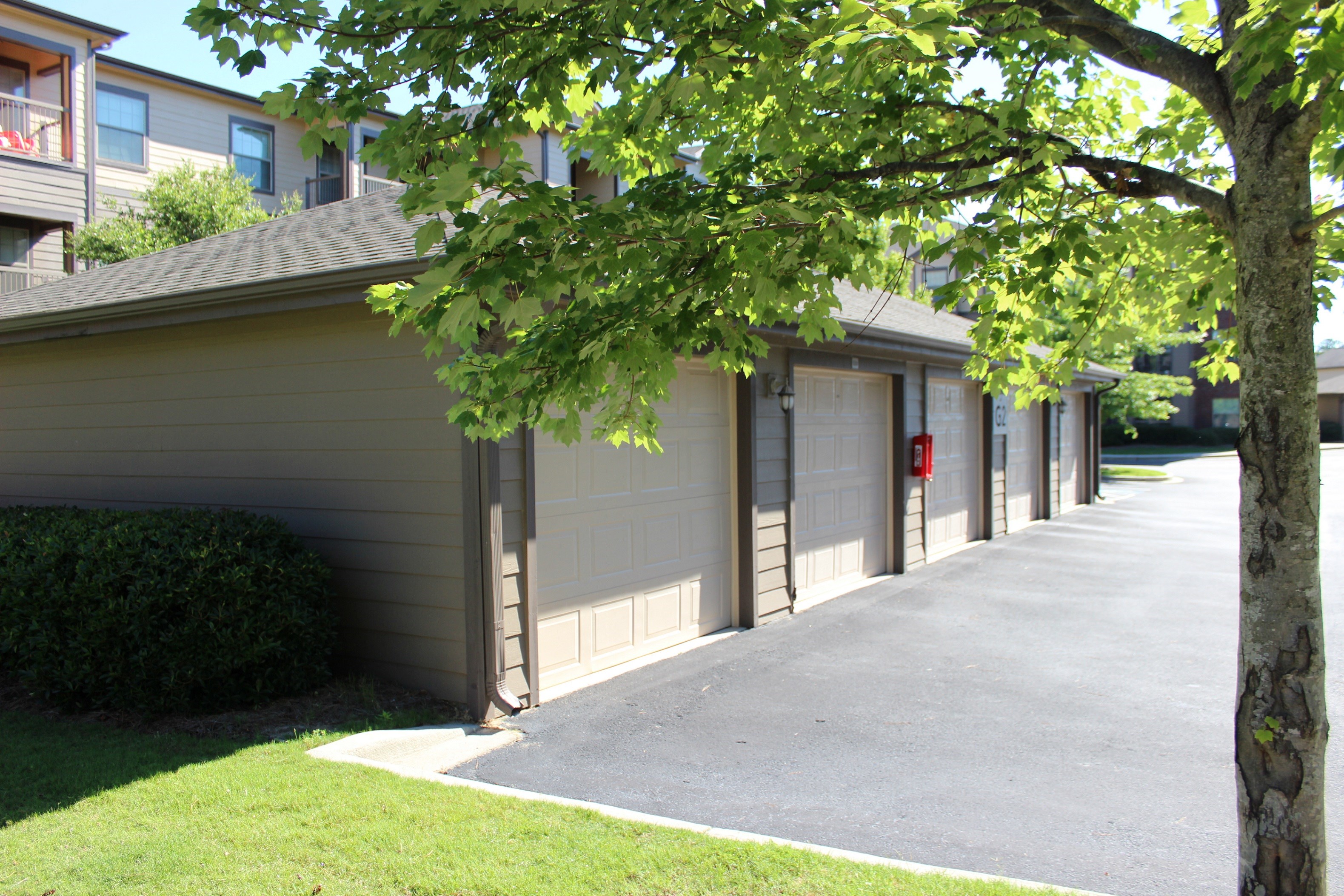 Apartments For Rent In Elgin Il 89 - 29xgcxs