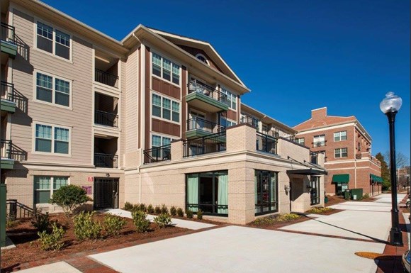 Apartments In Kennesaw Ga Apartments In Kennesaw Ga