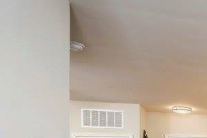 Cheap Bedroom Apartments In Kennesaw Ga Cheap Bedroom Apartments In Kennesaw Ga