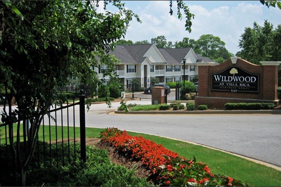 T Mobile Villa Rica Ga T Mobile Villa Rica Ga