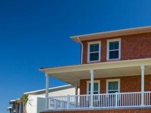 Apartments In Godley Station