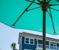 Parkside At The Highlands Apartments In Savannah Ga Savannah Homepagegallery 1