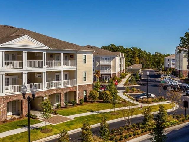 View Photos Of Wilmington Nc Apartments For Rent