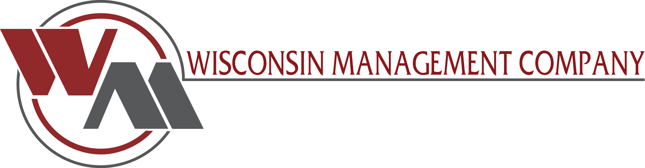 130 N Breese Terrace logo