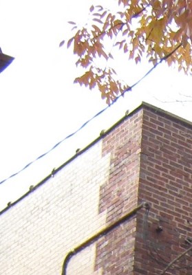 130 N. Breese 3-4 Beds Apartment for Rent