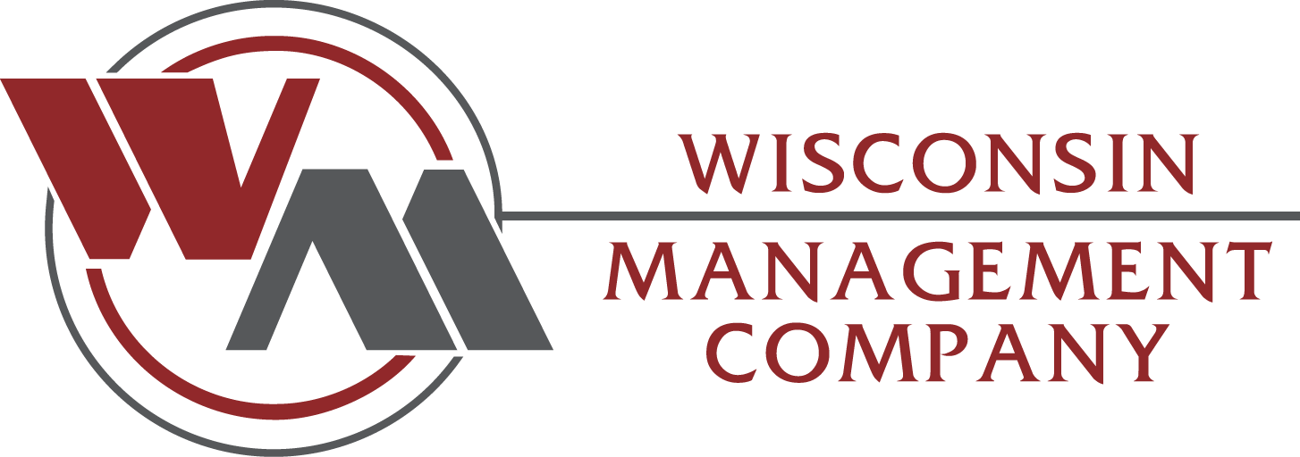 116-118 E. Dayton St. logo