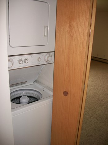 105 Knightsbridge Road 2 Beds Apartment for Rent - Photo Gallery 6