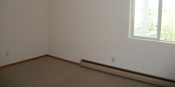 105 Knightsbridge Road 2 Beds Apartment for Rent - Photo Gallery 4