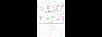 2 Bedroom 1 Bathroom