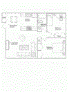 2 Bedroom 1 Bathroom