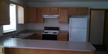 821 St. Albert the Great Dr. 2 Beds Apartment for Rent - Photo Gallery 2