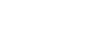 STRATA East logo