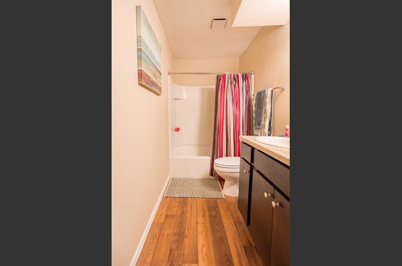 Presidio North Apartments Floor Plans Presidio North Apartments Floor Plans