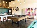2-bedroom apartment at The Vanguard Of Polaris Apartments in Westerville