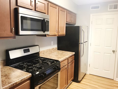 8115 Worthington Galena Road 2 Beds Apartment, Townhouse for Rent - Photo Gallery 36