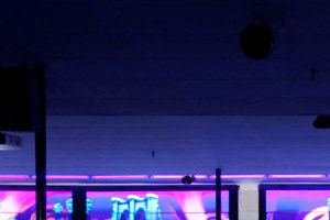 The Townes At Holly Station Apartments 3001 Hollins Lane Waldorf Md Rentcafe