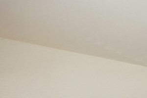 The Townes At Holly Station Apartments In Waldorf Md Solid Hardwood Flooring At The Townes Holly Station Waldorf 20601