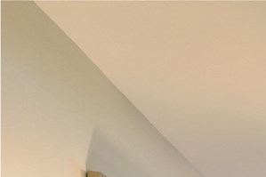 4 Bedroom Apartments In Maryland Concept Design Best Design Ideas 4 Bedroom Apartments In Maryland Concept Design Best Design Ideas