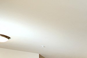 Arvada Station Apartments 10068 West 52nd Place Wheat Ridge Co Rentcafe