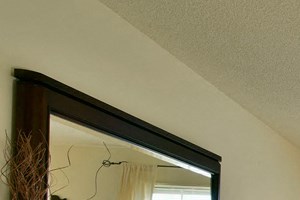 Photos and Video | New Fountains | Apartments in Fitchburg, WI