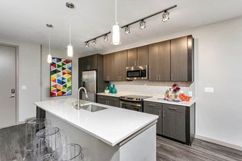 Denver Co Studio Apartments For Rent 362 Rentals Rentcafé 5031 S Ulster St Studio 2 Beds Apartment For Rent Photo Gallery 1