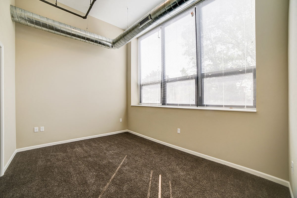 Willow Commons Apartments, 2064 Willow St, Wesleyville, PA RentCafe