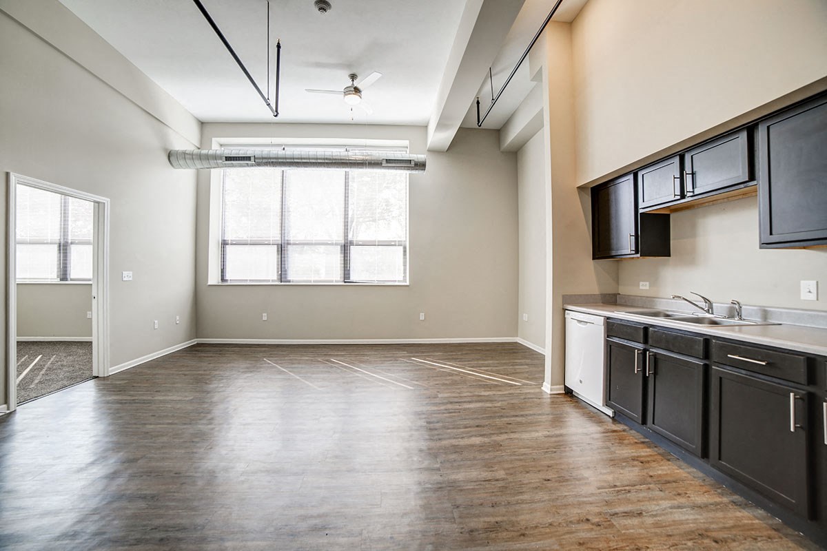 Willow Commons Apartments, 2064 Willow St, Wesleyville, PA RentCafe