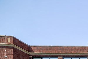 Wesleyville (PA) Apartments for Rent – RENTCafé