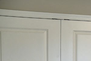 Bedroom Bedroom