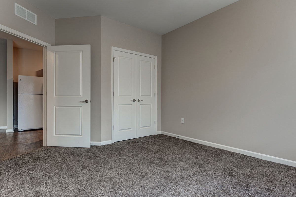 Mallalieu Pointe Apartments, 2621 Church Street, East Point, GA RentCafe