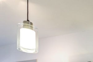 Luxury Apartments In Denver