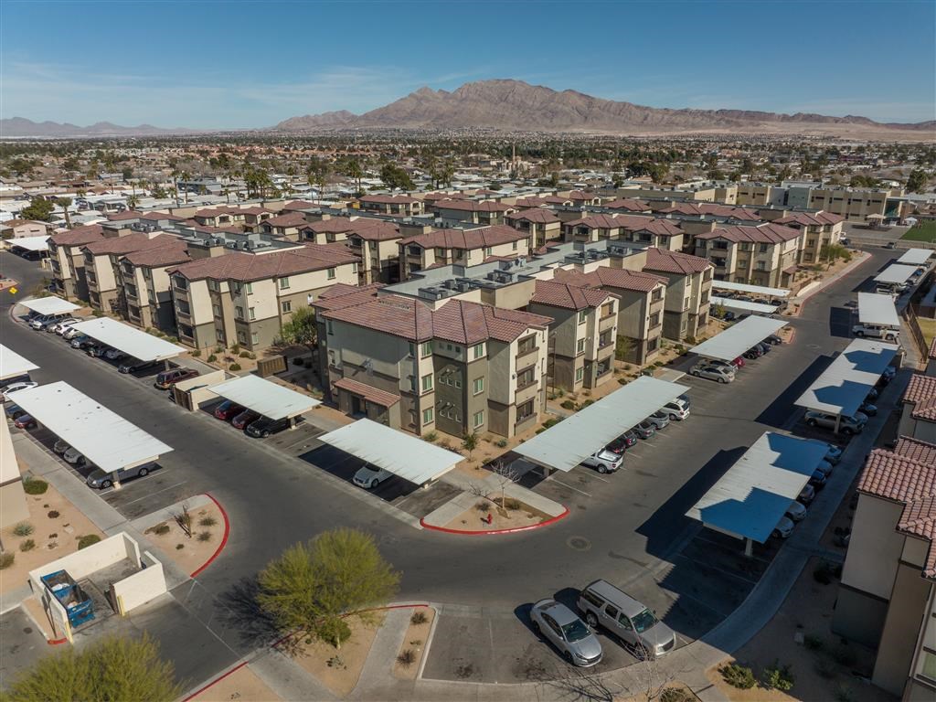 boulder-pines-family-apartments-4375-boulder-hwy-las-vegas-nv-rentcafe