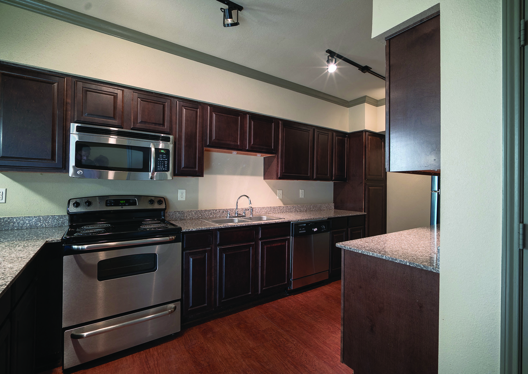 2101-Church-Street-Galveston-TX