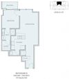 1 Bedroom A4