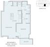 1 Bedroom A5