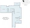 1 Bedroom A7