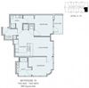 2 Bedroom B1H Fully Accessible