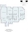 3 Bedroom C4
