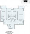 3 Bedroom C5
