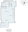Studio S1H - Fully Accessible