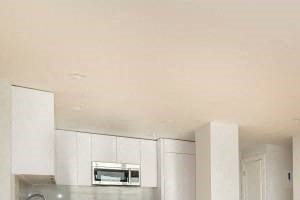 1410 Columbia Road 1-3 Beds Apartment for Rent - Photo Gallery 6