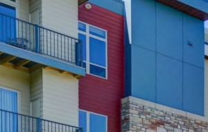 Market West Apartments In Middleton Wi Middleton Background 1