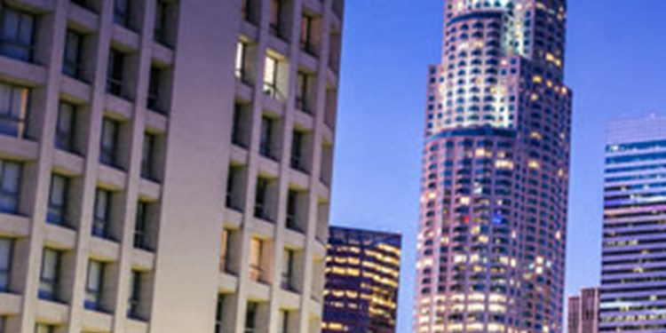 1000 grand by windsor luxury apartments in downtown los angeles