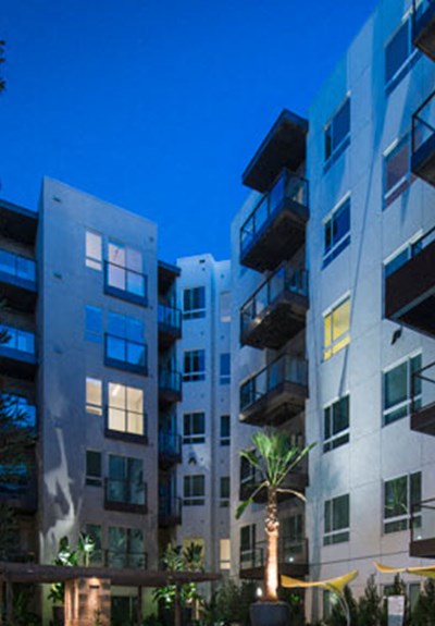 1000 grand by windsor luxury apartments in downtown los angeles