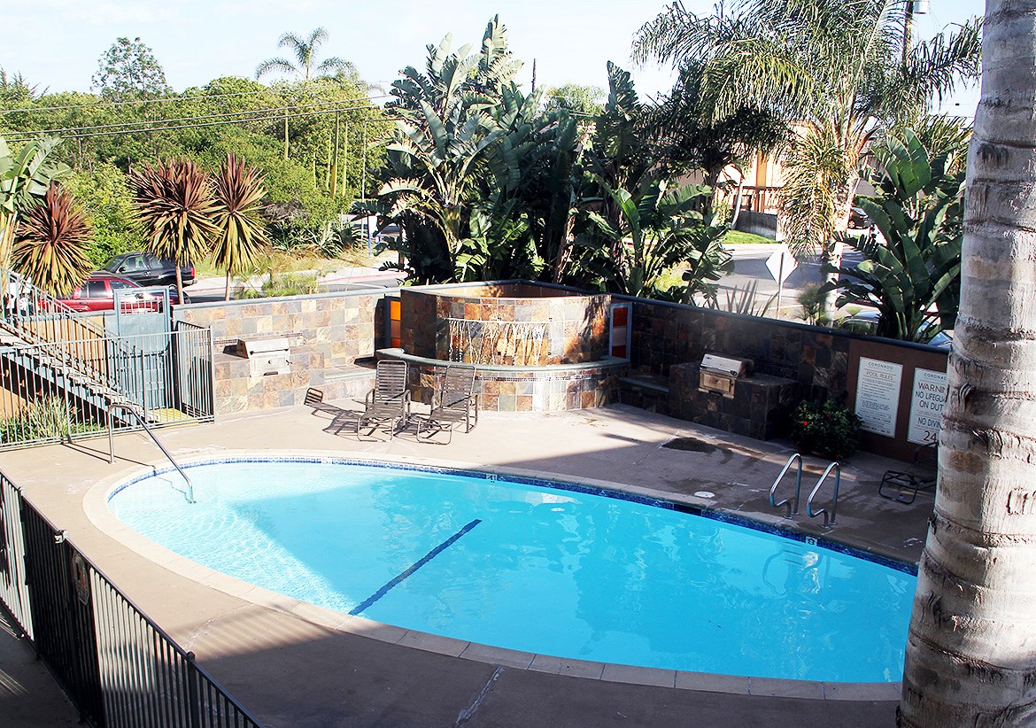 Coronado Apartments, 6626 Picasso Rd, Suite A, Isla Vista, CA RENTCafé
