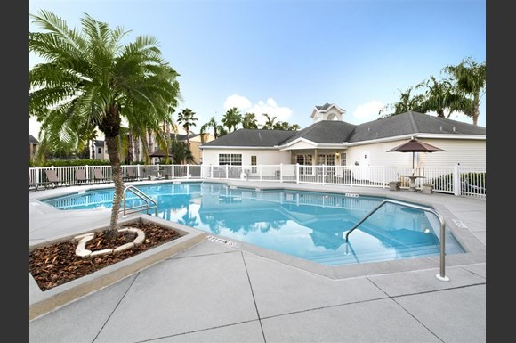 Studio Apartments For Rent Naples Fl Studio Apartments For Rent Naples Fl