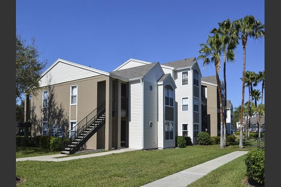 The Point At Naples Apartments The Point At Naples Apartments