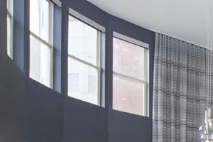 3 Bedroom Apartments For Rent In Evanston Il Rentcafé Apartment