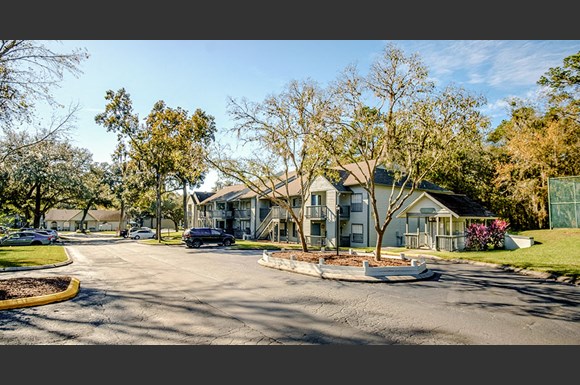 Candleglow Apartments, 1071 Candlelight Blvd, Brooksville, FL - RENTCafé