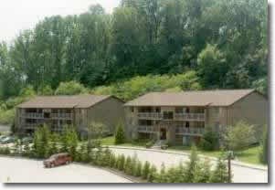 Image for Devou Village Phase III - 1515 C Wessels Drive